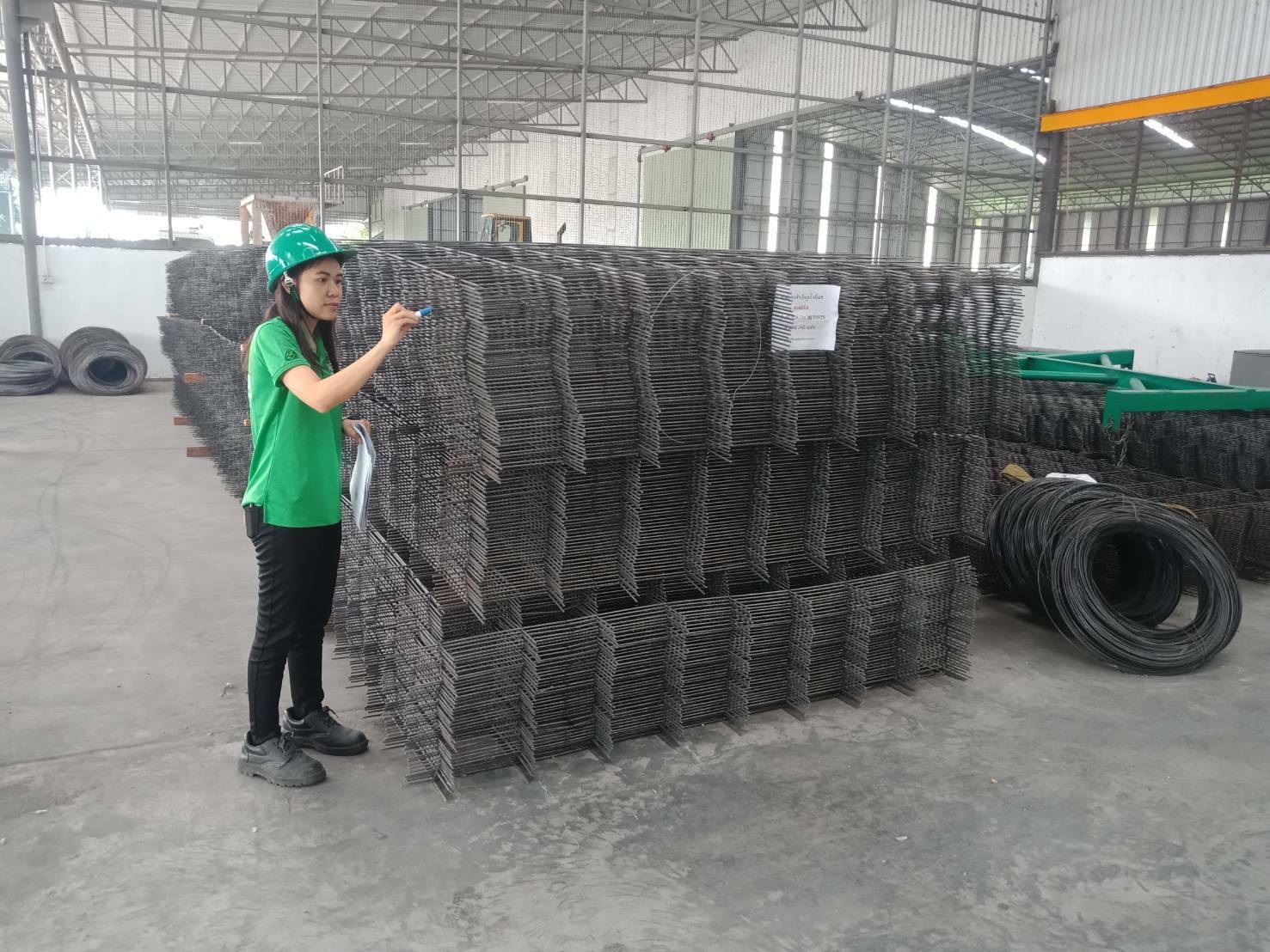 ผลงานของเรา ผลงานของเรา