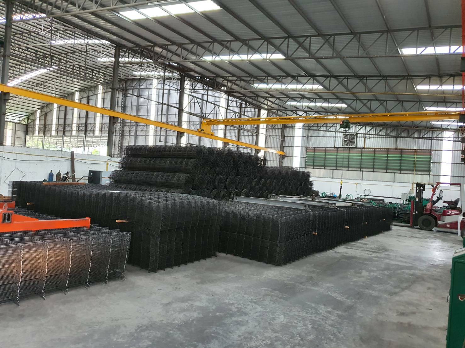 ผลงานของเรา ผลงานของเรา