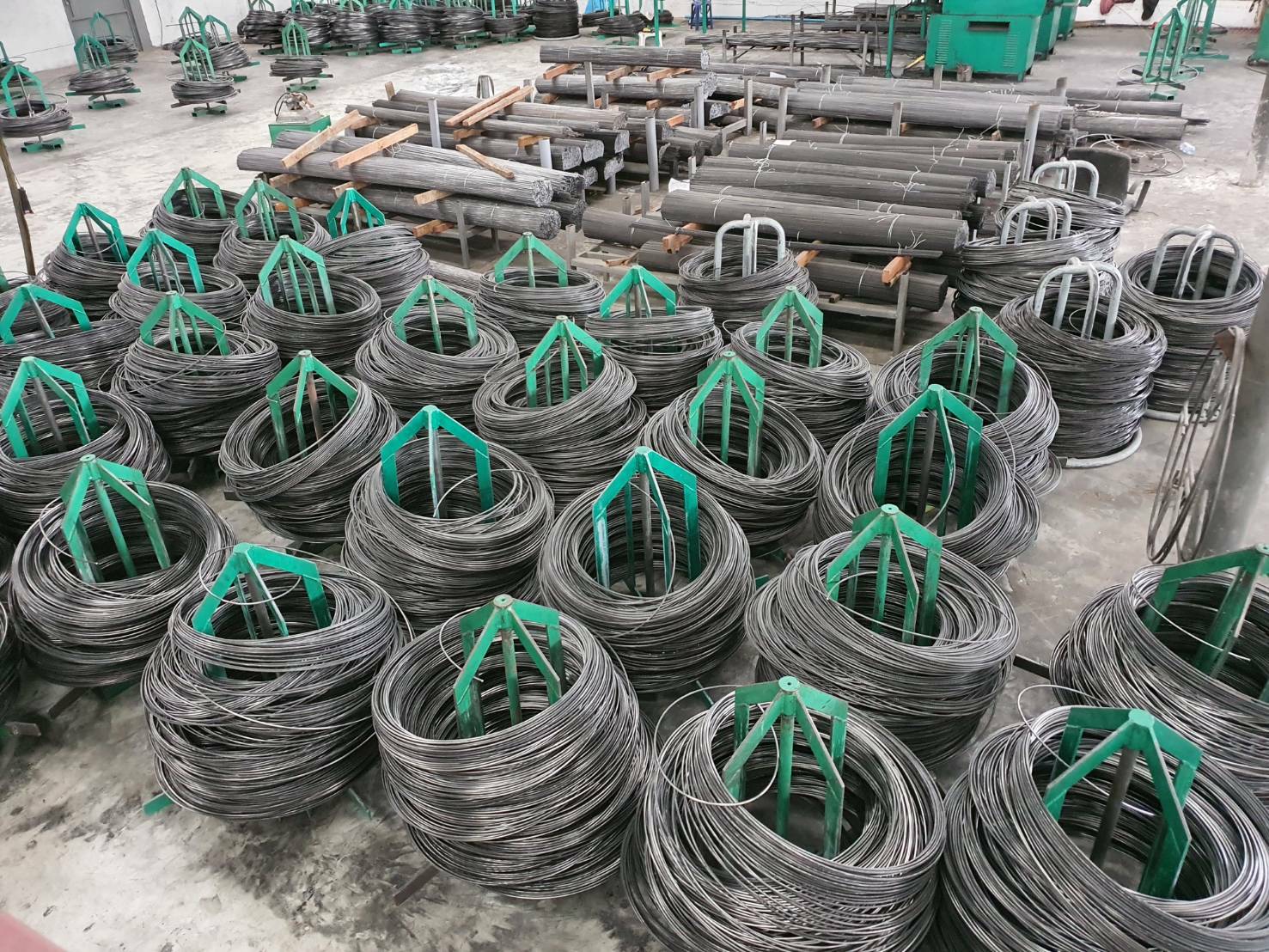 ผลงานของเรา ผลงานของเรา