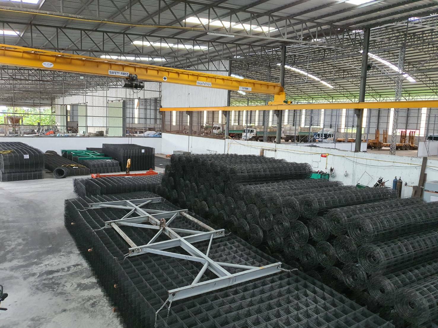 ผลงานของเรา ผลงานของเรา