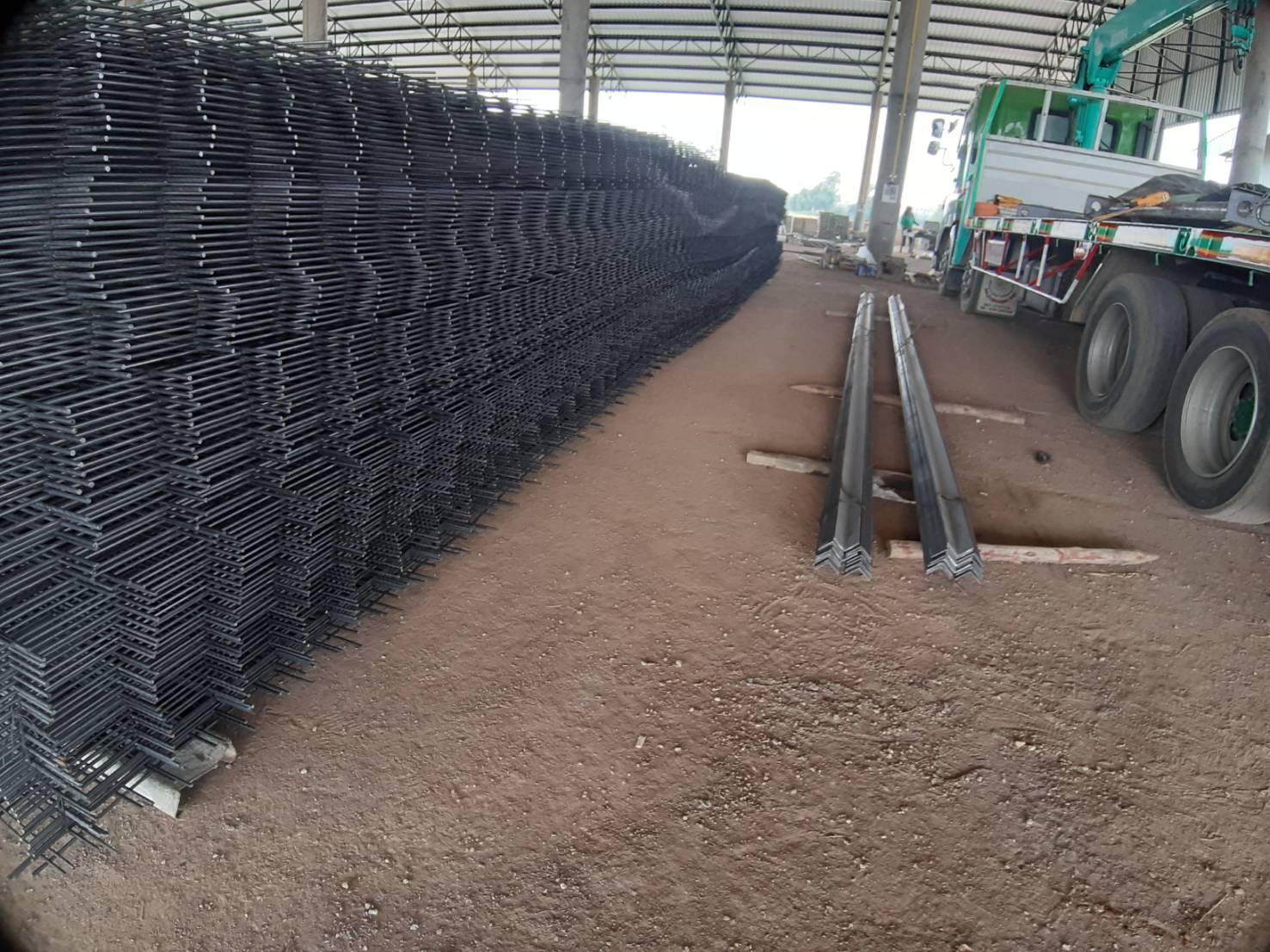 ผลงานของเรา ผลงานของเรา