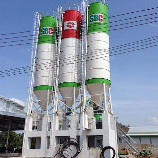 ผลงานของเรา ผลงานของเรา