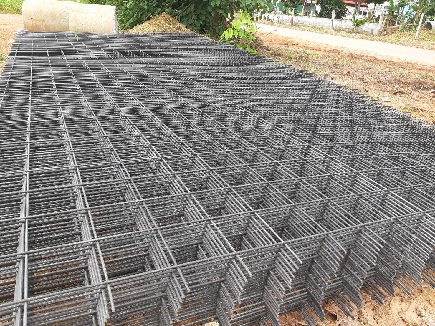 ผลงานของเรา ผลงานของเรา